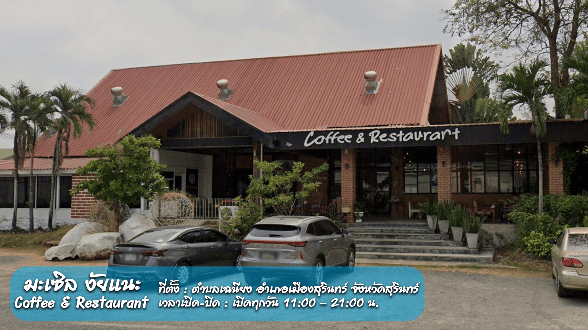 มะเซิล งัยแนะ